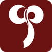 Afrikan Space APK