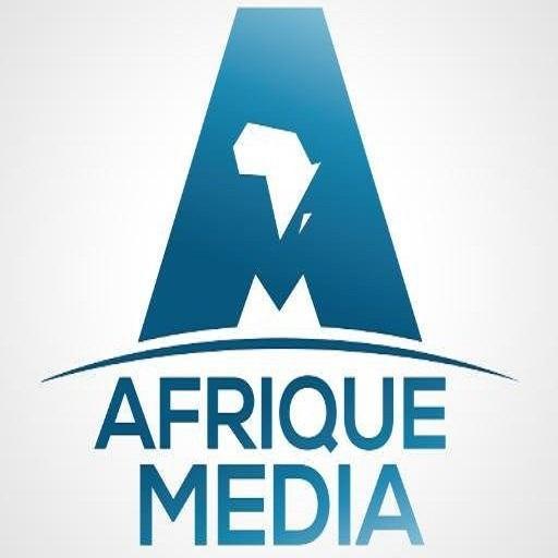 Afrique Media direct APK for Android Download