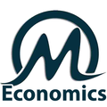 Economics A level notes