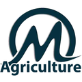 Agriculture O Level Notes (form One to form Four)