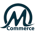 Commerce O Level Notes