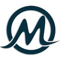 Msomi Maktaba Notes & PP (Download PDF)