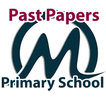 Primary School Past Papers