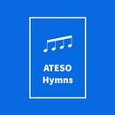 Ateso Hymns APK
