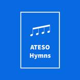 Ateso Hymns