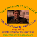 Government  Inspector APK