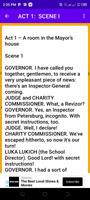 Government  Inspector screenshot 2