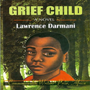 Grief Child: Study Guide APK