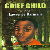 Grief Child أيقونة