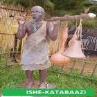 Icona Ishe-Katabazi
