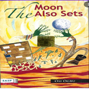 The Moon also sets: Study guid APK