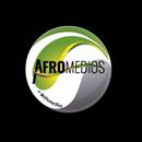 Afromedios APK