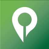 Postpoint-APK