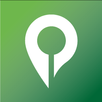 Postpoint APK