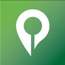 Postpoint APK