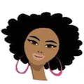 ”Afros & Mo Hair Salon