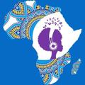 AfroZikBox