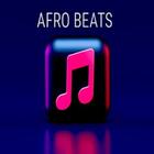 Afro Beatz icône