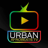 AFRO BEATS Tv