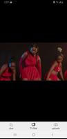 AFRO BEATS Tv 截图 2