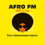 AFRO FM