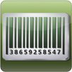 AFS MDE Mobile APK