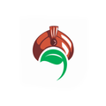 AFS Operator