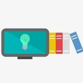 ”Code Academy
