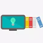 Code Academy Zeichen