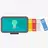 Code Academy APK
