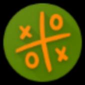 New Tic Tac Toe 2018