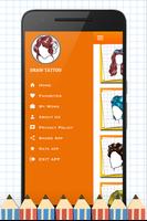 Learn How to Draw : Paint Hair 截图 2