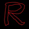 Ryumoto GFX - ML Skin Injector APK