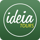 Ideia Tours APK