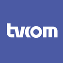 tv com Android TV APK