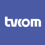 tv com Android TV