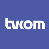 tv com Android TV