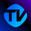 Click TV - oilaviy kinoteatr icon