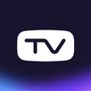 evo tv каналы (ТВ и приставки) APK