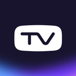 evo tv каналы (ТВ и приставки)