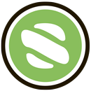 Зефир ТВ APK