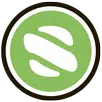 Зефир ТВ APK