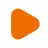 МОТИВ.ТВ (для приставок и ТВ) APK