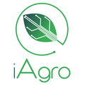 iAgro