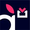 almaTV for SmartTV APK