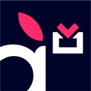 almaTV for SmartTV APK