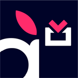 almaTV for SmartTV