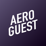 AeroGuest icône