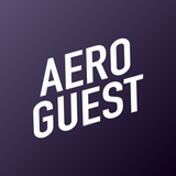 AeroGuest APK