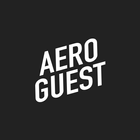 AeroGuest icon